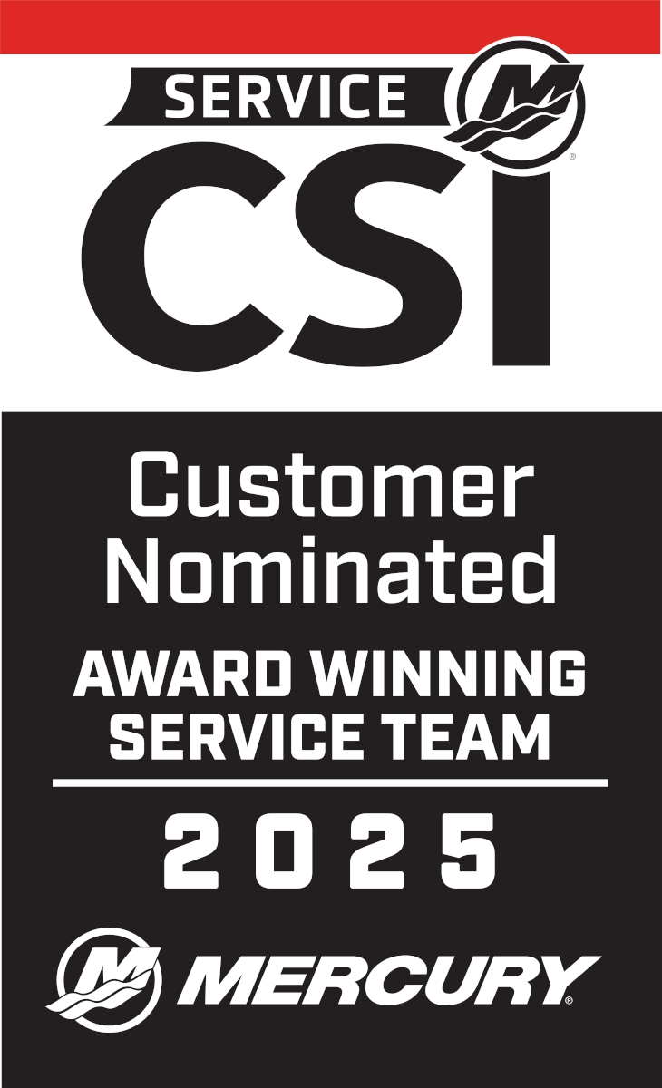 CSI Award